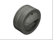 Spherical Plain Bearing