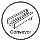 conveyor_icon