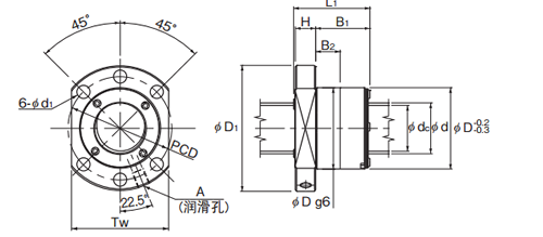 深圳市伟烨鑫科技有限公司